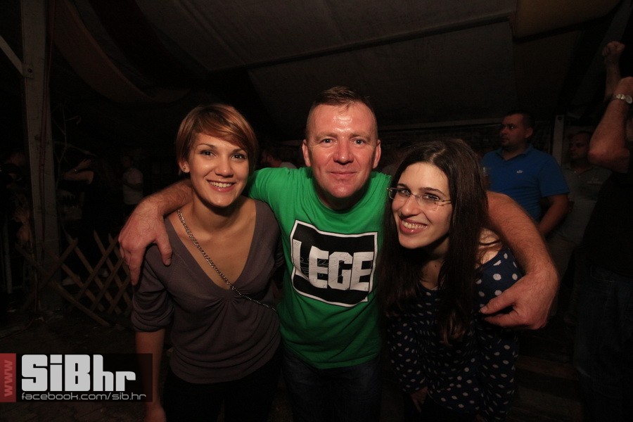 mejasi_dani_piva_SiB_hr_259