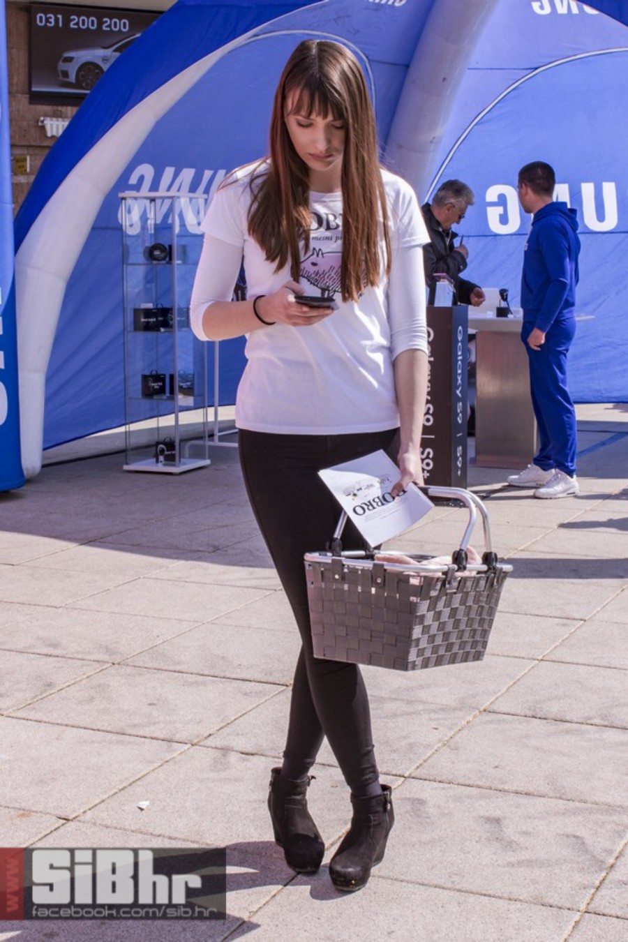 ferivi_maraton_ivica_benic_sibh