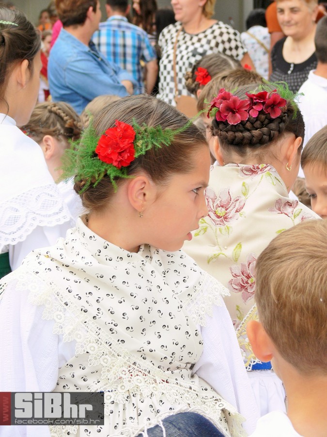 mali_djekovacki_vezovi_87