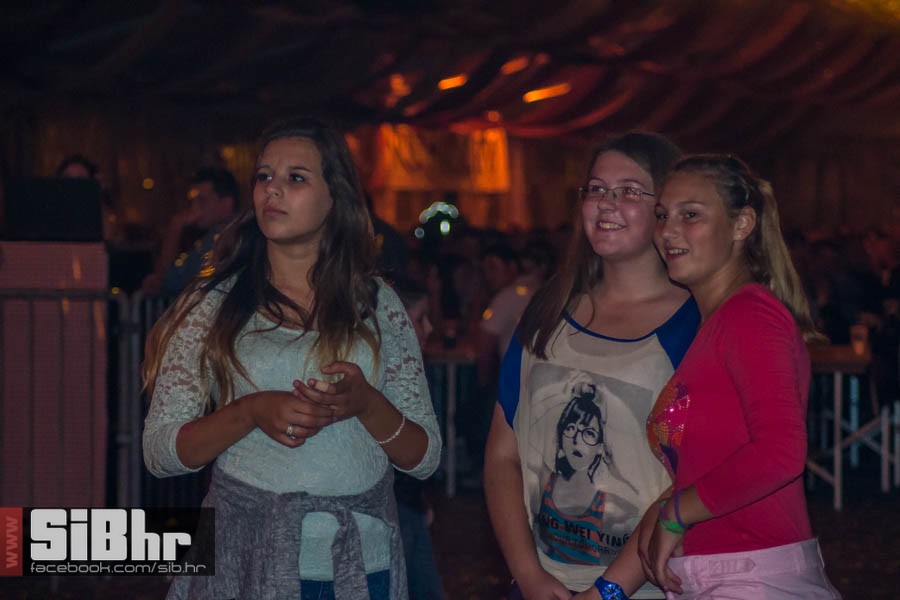 dani_piva_2015_osijek_1