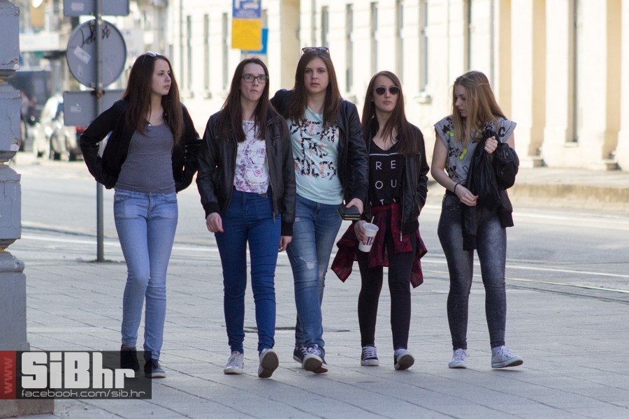 setnja_osijek_1104_01