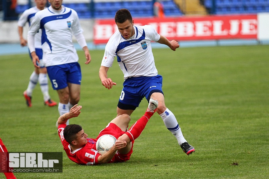 osijek_cibalia_26052013_sibhr_m