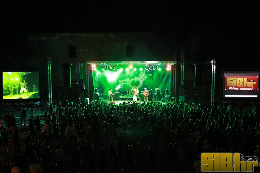 ufo_3_dan_08_07_2011_sibhr_048