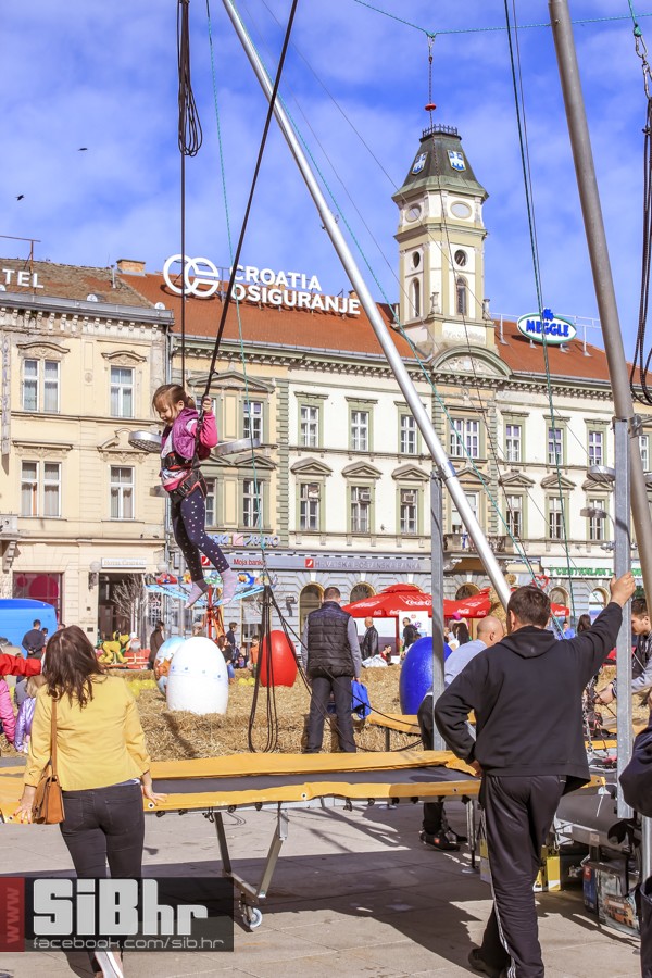 uskrs_osijek_5