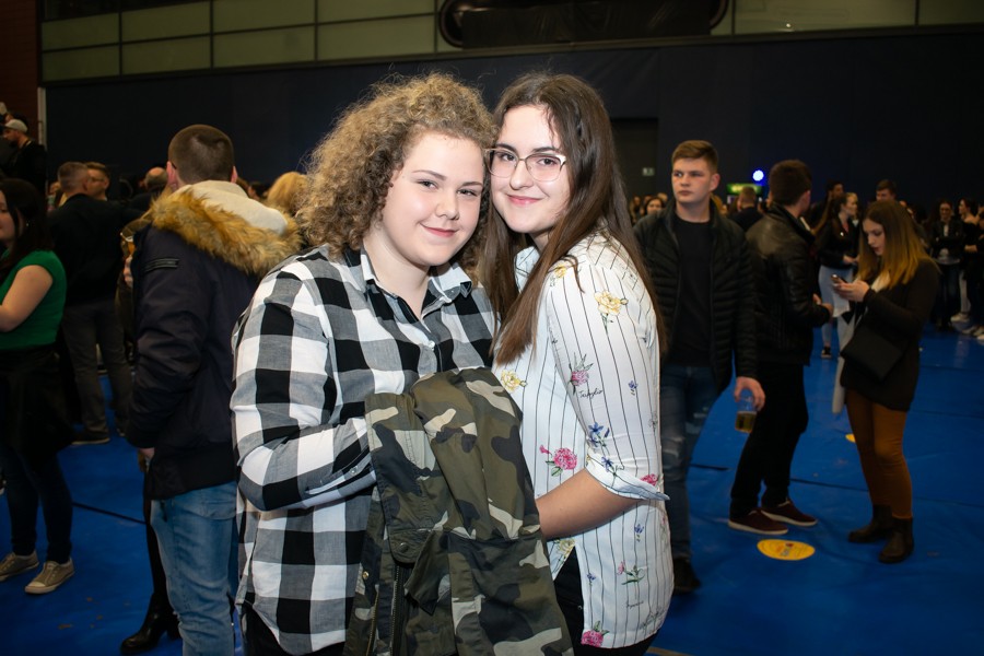 DSC_0040-900×600