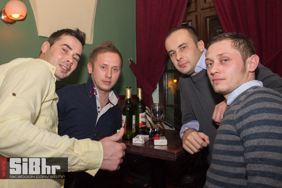 nova_godina_2016_fort_sibhr_15