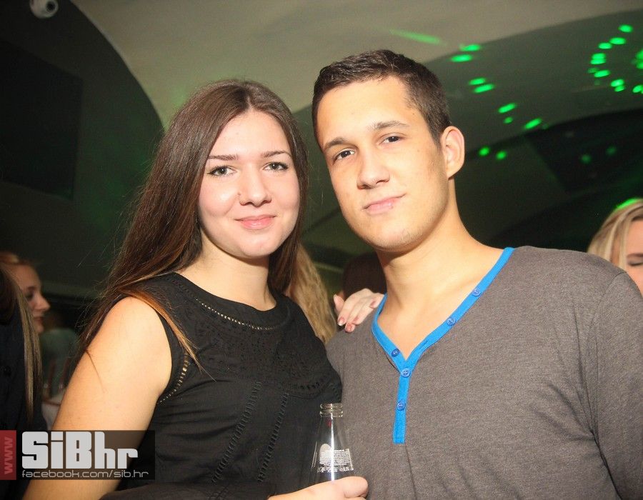 sib_foto_matrix_brucosijada_18