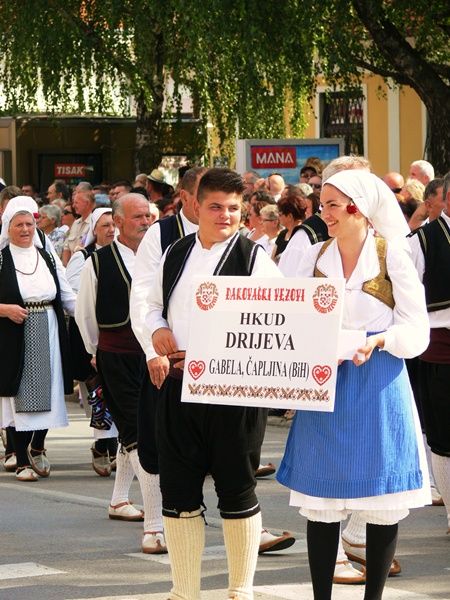 djakovacki_vezovi_2014_SiBhr_20