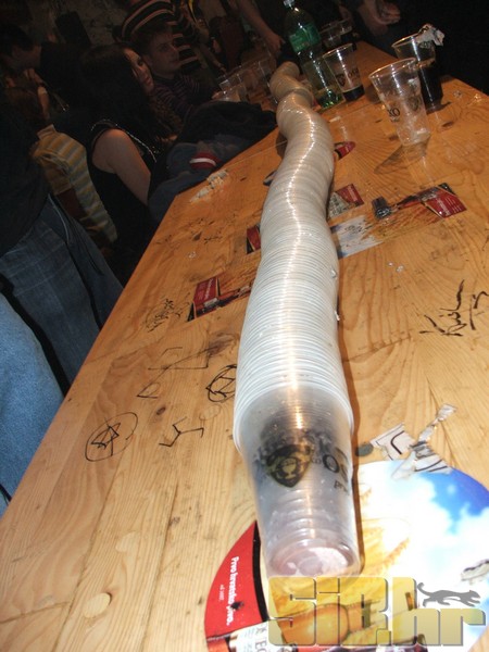pivnica2010_22