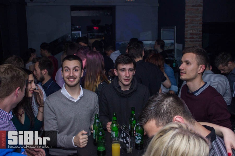 nocni_zivot_osijek_46