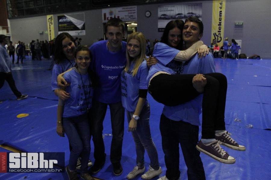 norijada_koncert_2014_SiBhr_27 norijada_koncert_2014_SiBhr_27