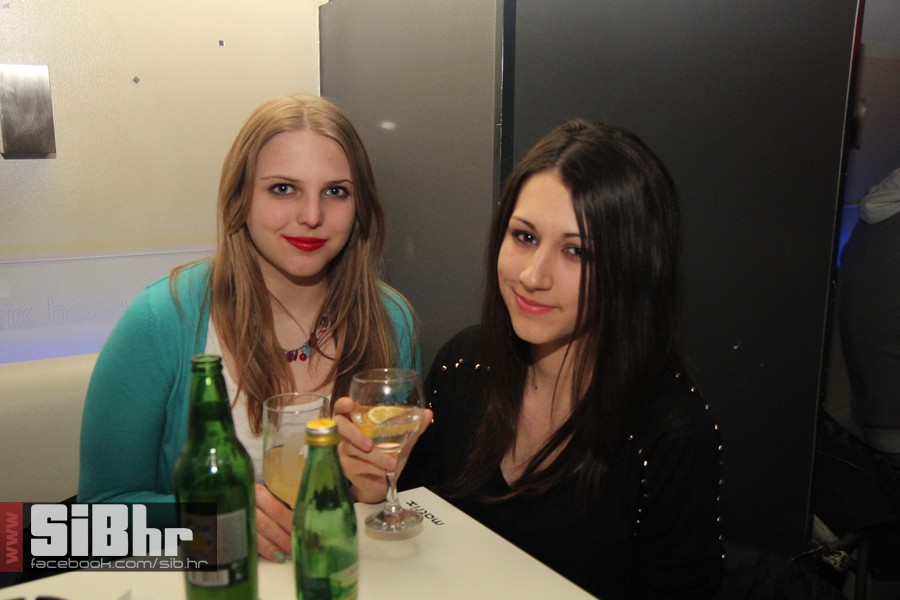 SubotaMatrix_SiBhr_02