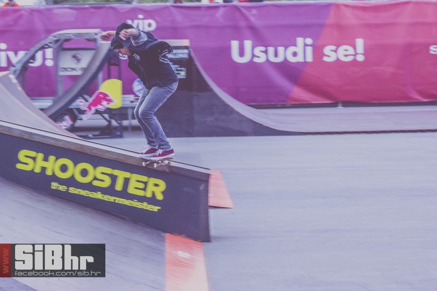 pannonian_petak2015_SiBhr38