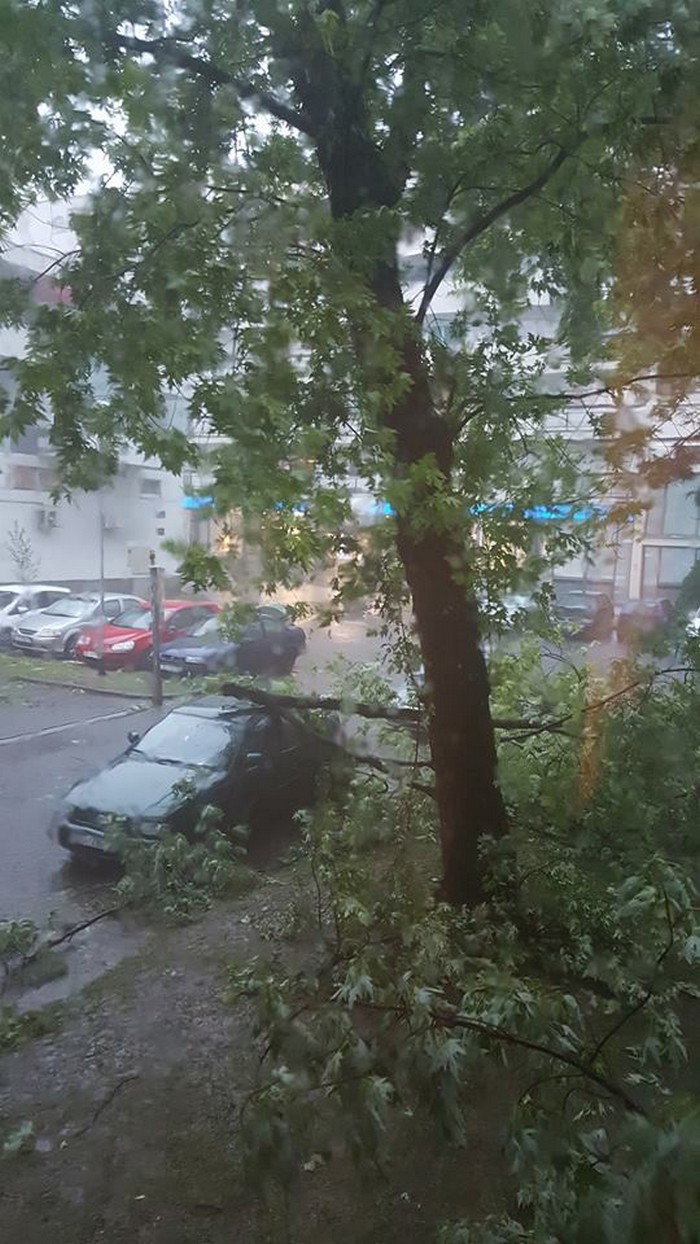 nevrijeme_27
