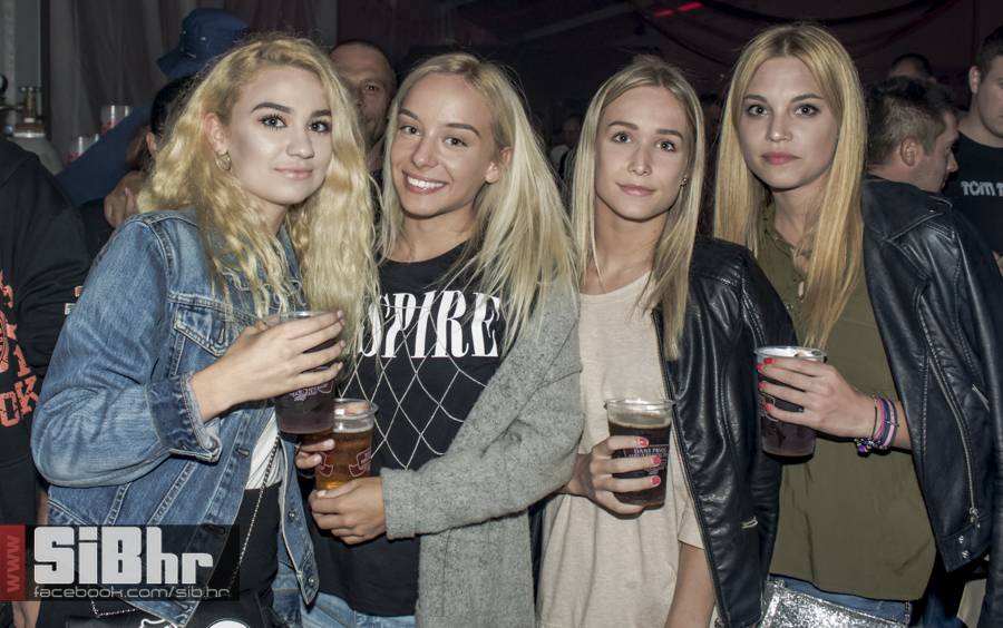 dani_piva_dusko_kulis_64