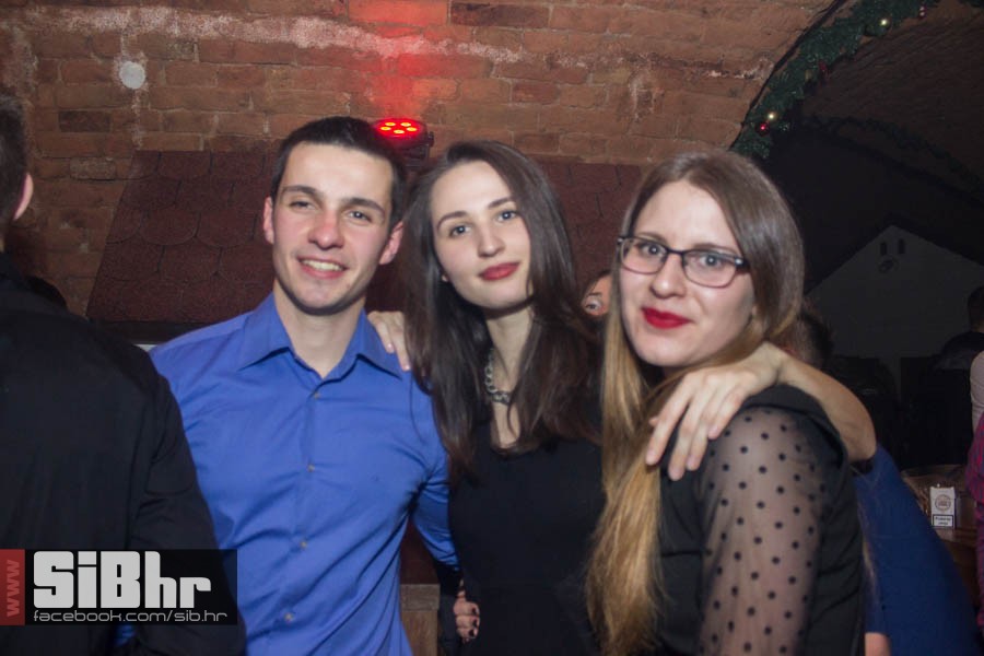 nova_godina2017_outside_sibhr_o