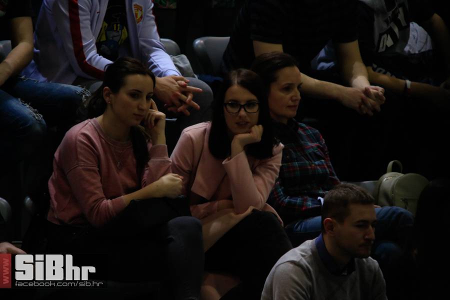 davis_cup_dan_2_SiBhr_23
