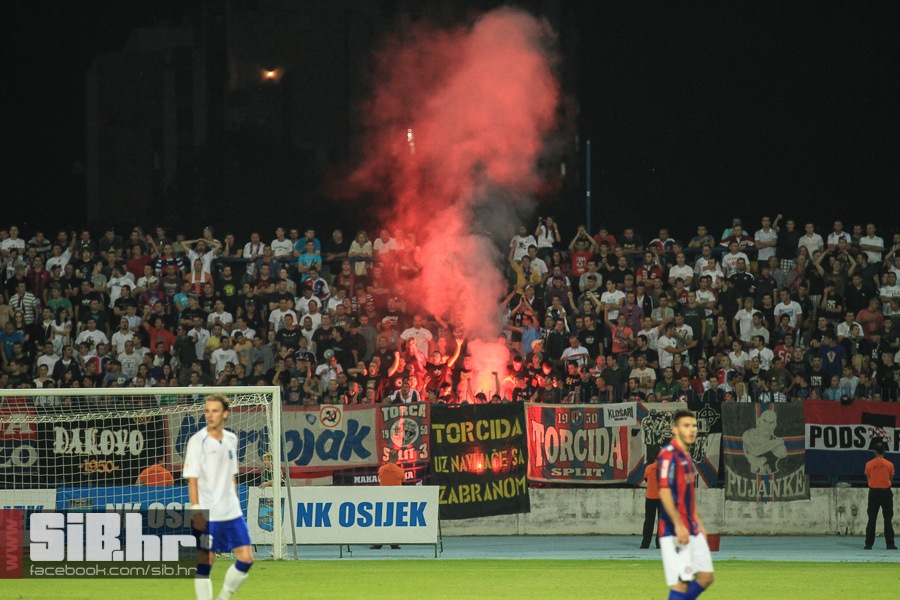 osijek_hajduk_1_0_31082013_sibh