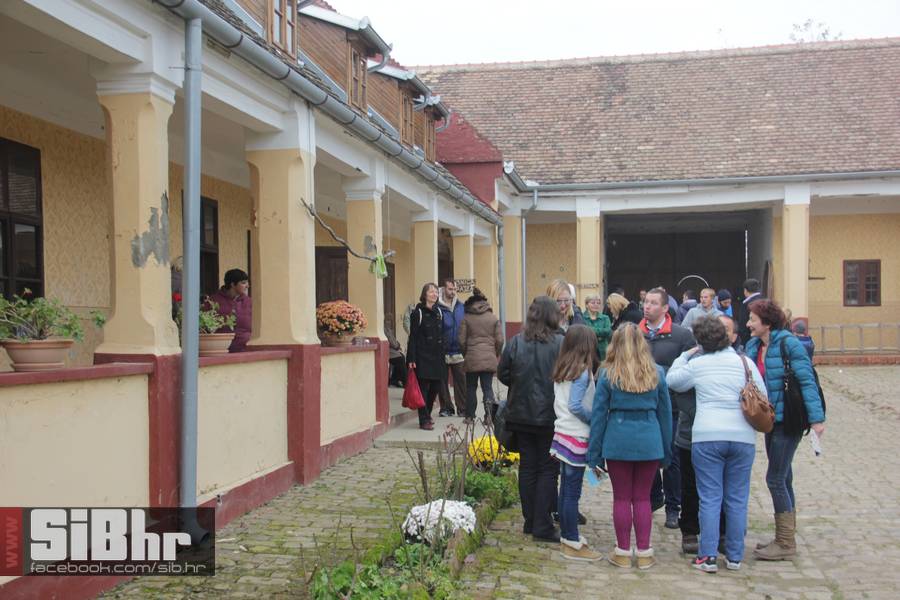 cvarakfest2016_karanac_19