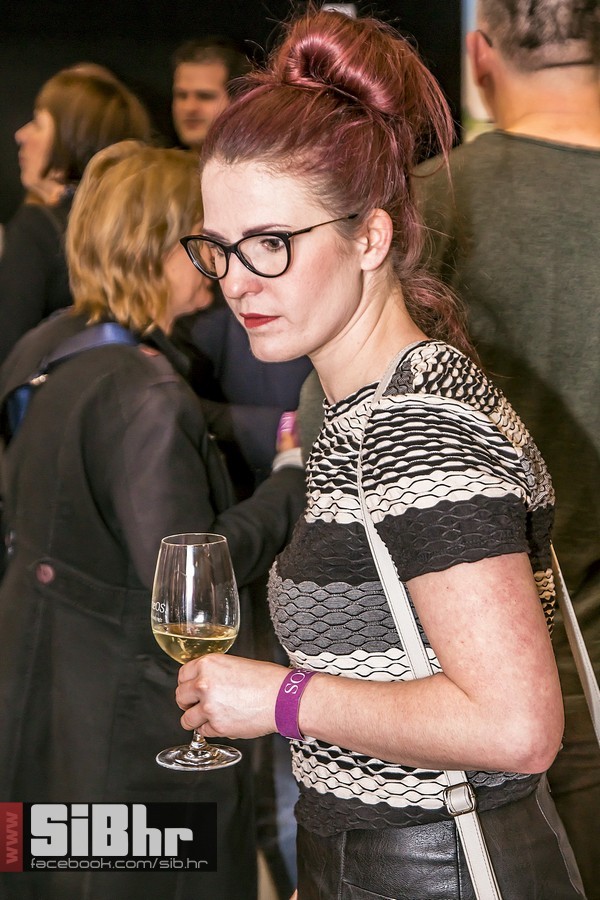 WineOS_fest_2019_SiB_hr-054