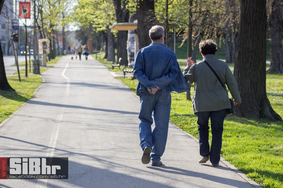 setnja_osijek_1104_72