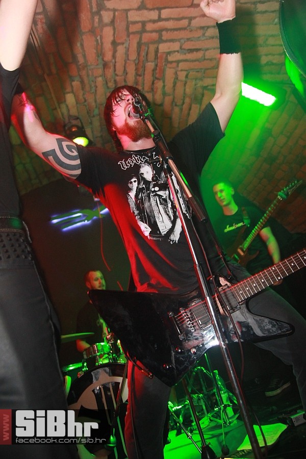 exit_osijek_nightlife_sibhr22_2 exit_osijek_nightlife_sibhr22_2