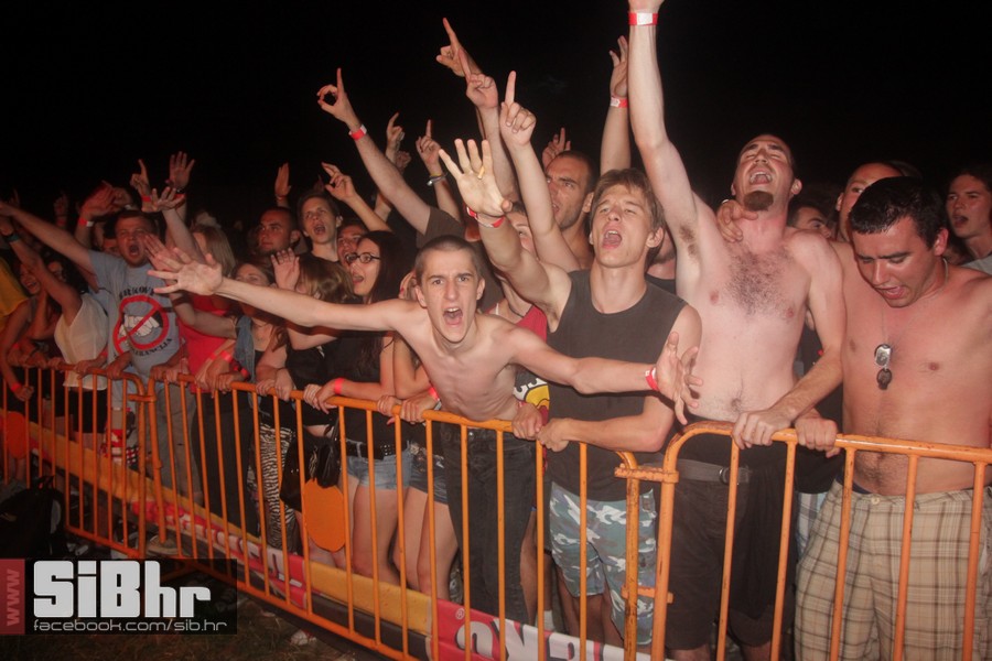ferragostojam2013_SiBhr_52