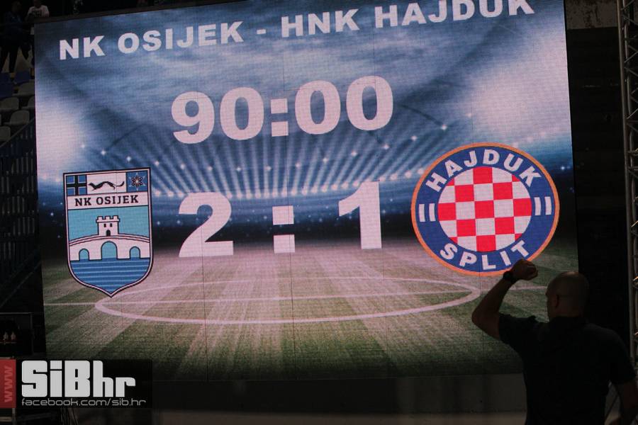 osijek-hajduk_34