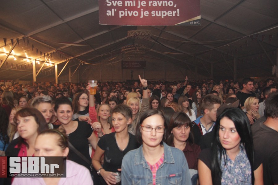 dani_piva_srijeda_20