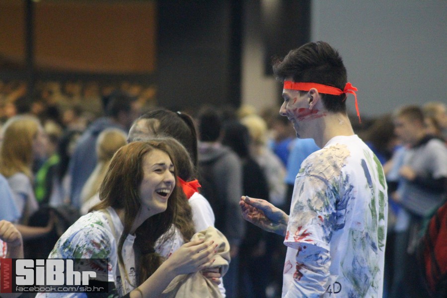 quadrillaa_osijek_65