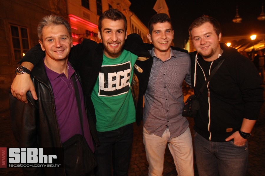 OBP_osijek_nightlifelifestyle_s