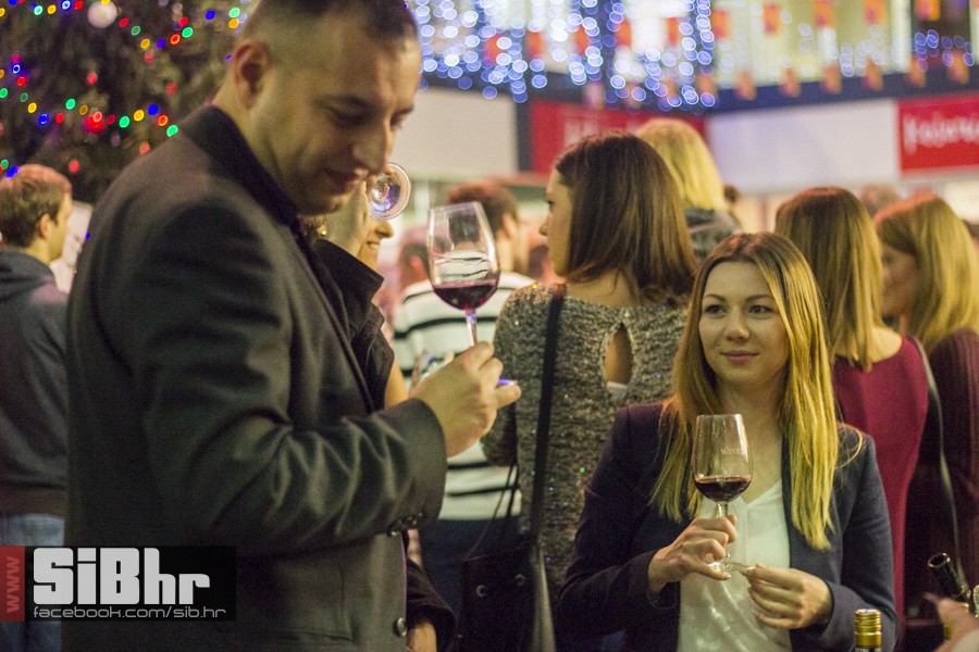 wine_os_35