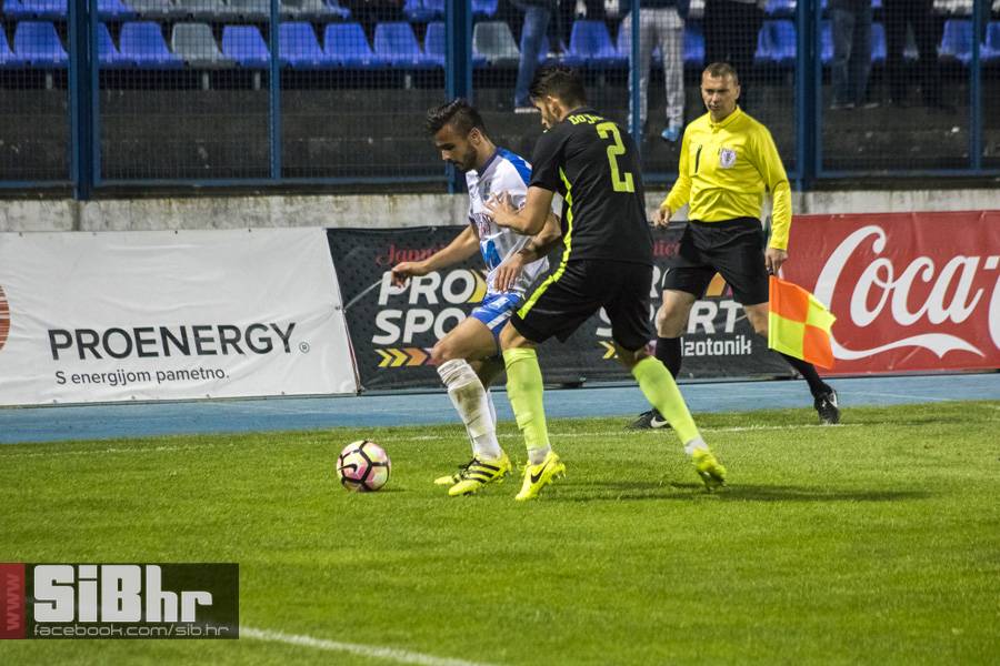 osijek-istra_7