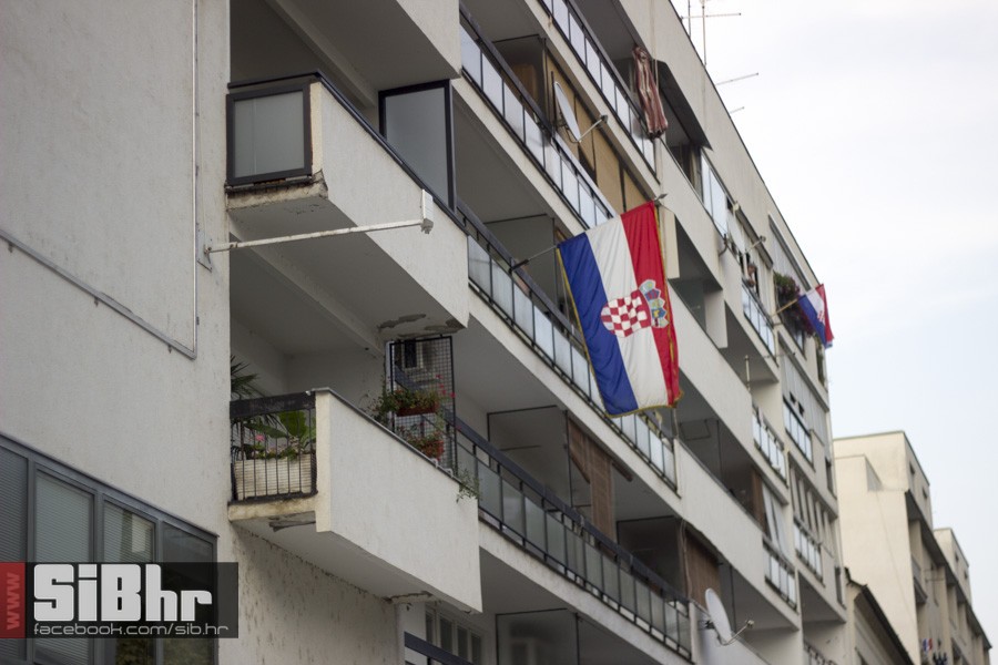 barjaci_osijek_dan_pobjede_42