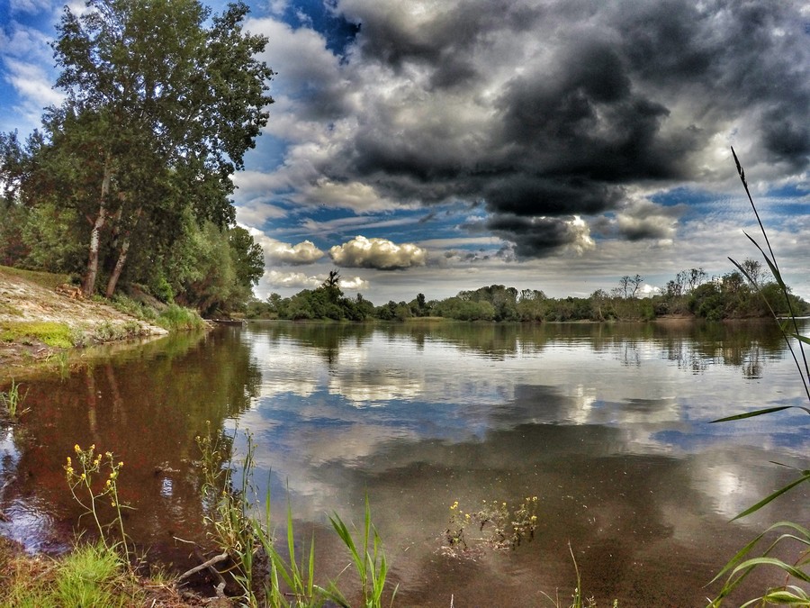 baranja_by_gordan_trtanj_SiBhr_