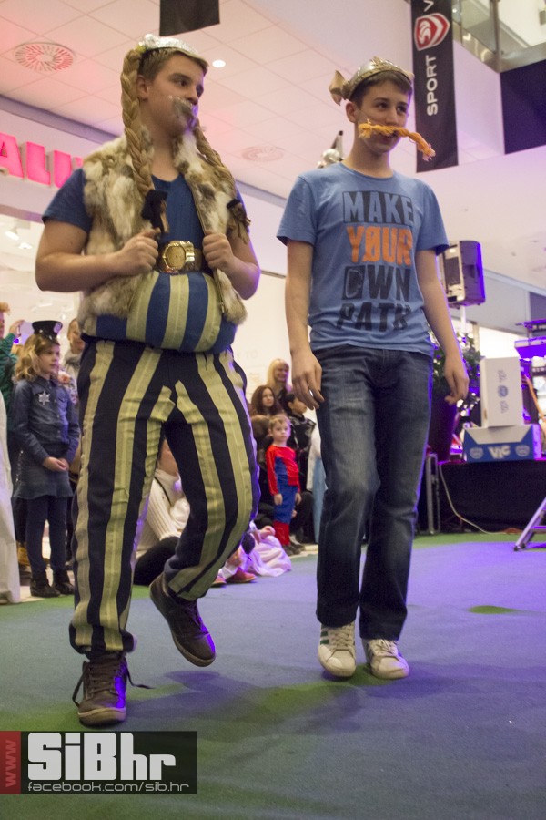osjecki_karneval_avenue_mall_75