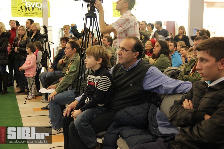 izvidjaci_am_sibhr_46