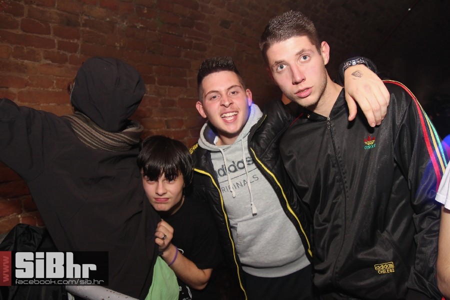 EPIC_osijek_nightlifelifestyle_