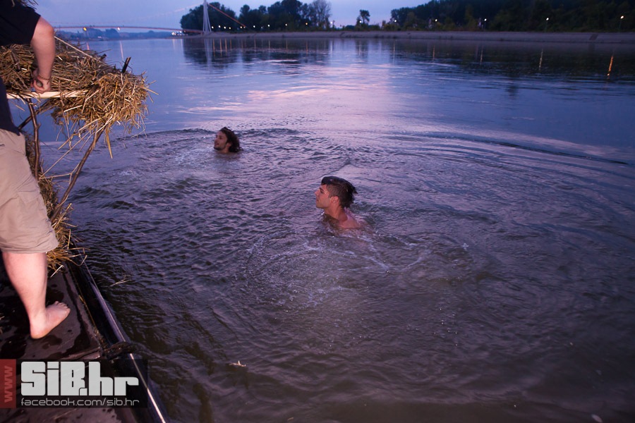 slama_subota_13072013_sibhr_mba