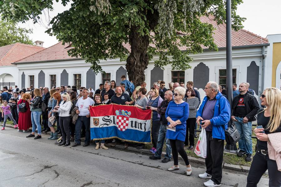 sinjska_alka_u_vukovaru_SiBhr_2