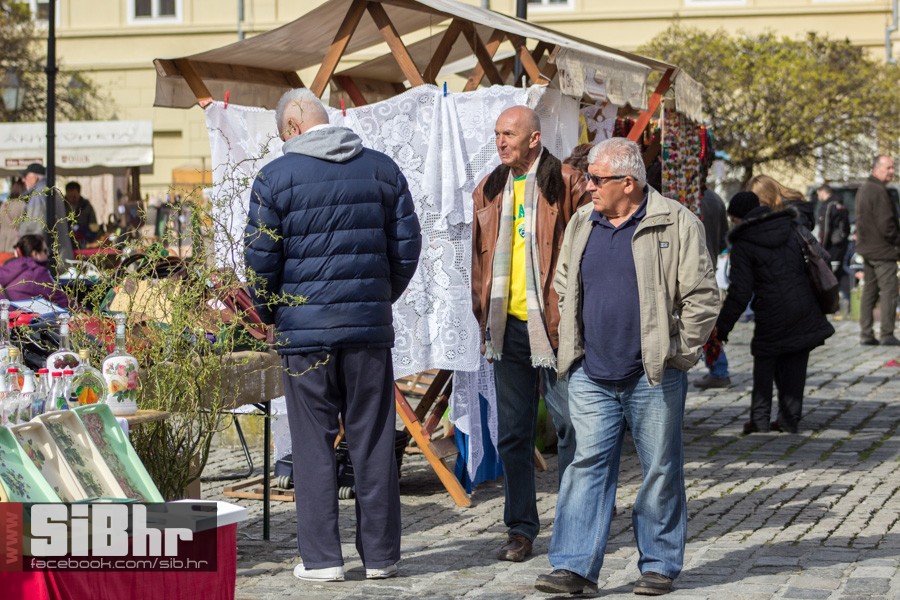 sajam_antikviteta_travanj2015_2