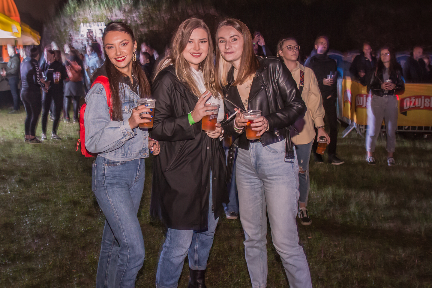 Urban Fest Osijek 2022.