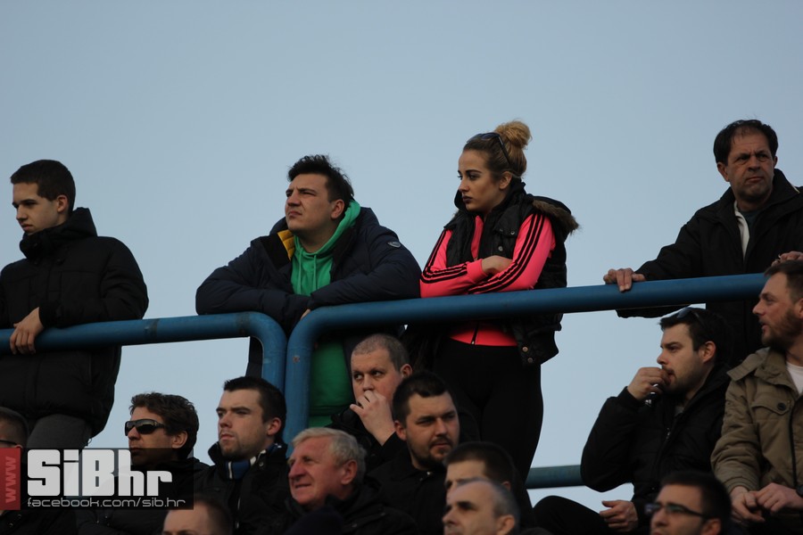 osijek_zagreb_2016_sibhr_16