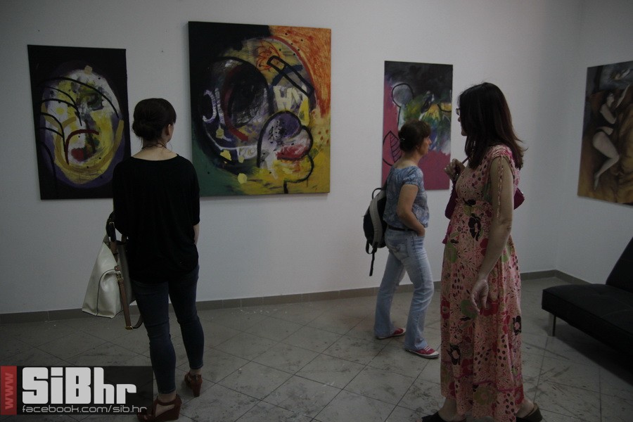 uaos_oljm_zoran_osijek_44