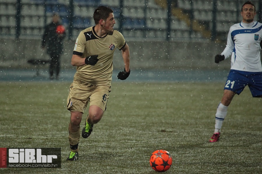 osijek_dinamo_2_1_10022013_sibh