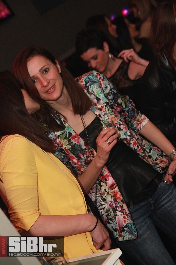 MATRIX_osijek_nightlife_sibhr23