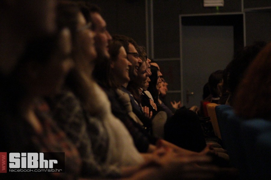 standup_comedy_osijek_SiBhr_15