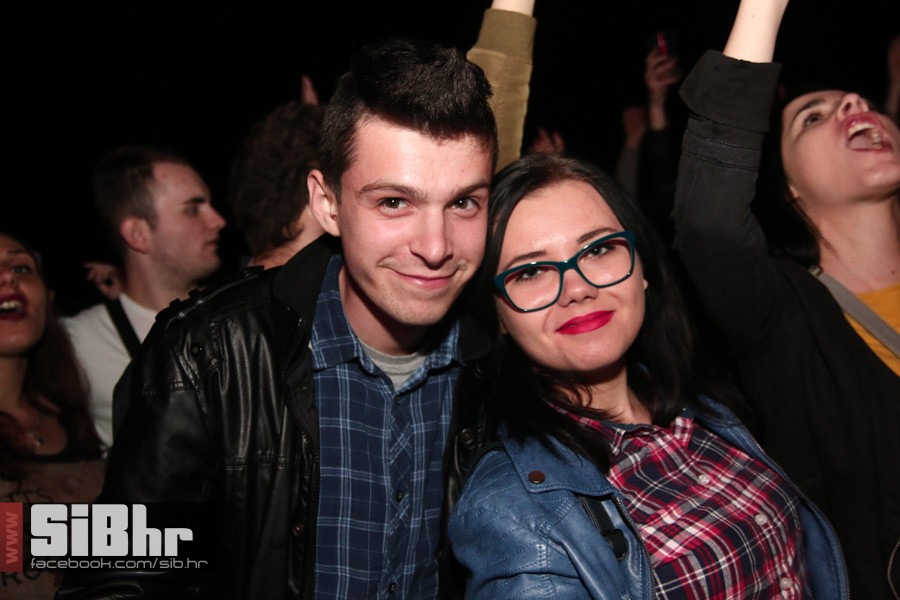 studentska_rostiljada_osijek_Si