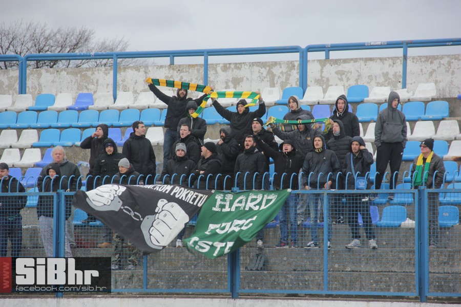 osijek_istra_veljaca_2016_sibhr