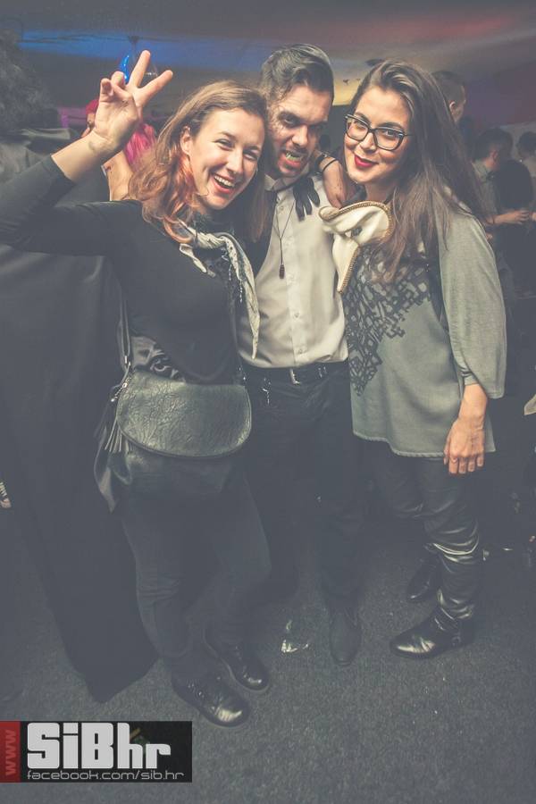 halloween_planB_40